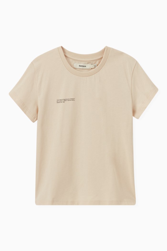 

365 PPRMINT™ T-shirt, Neutral