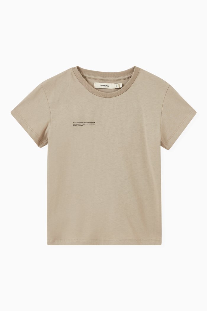 

365 PPRMINT™ T-shirt, Grey