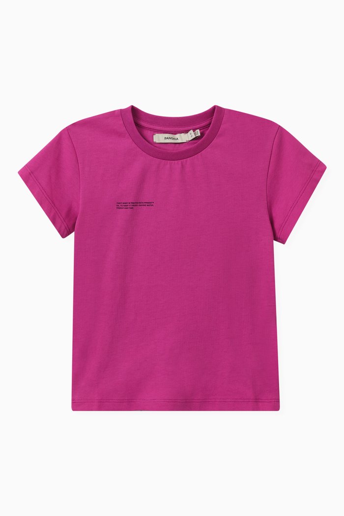 

365 PPRMINT™ T-shirt, Pink
