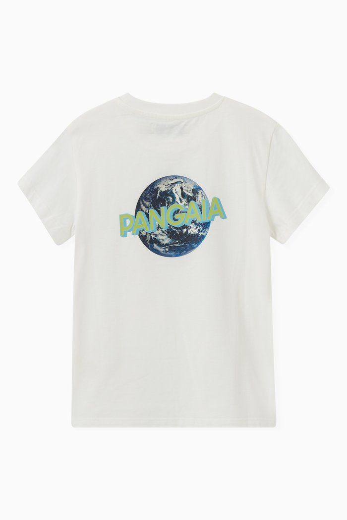 

Earth T-shirt, Neutral