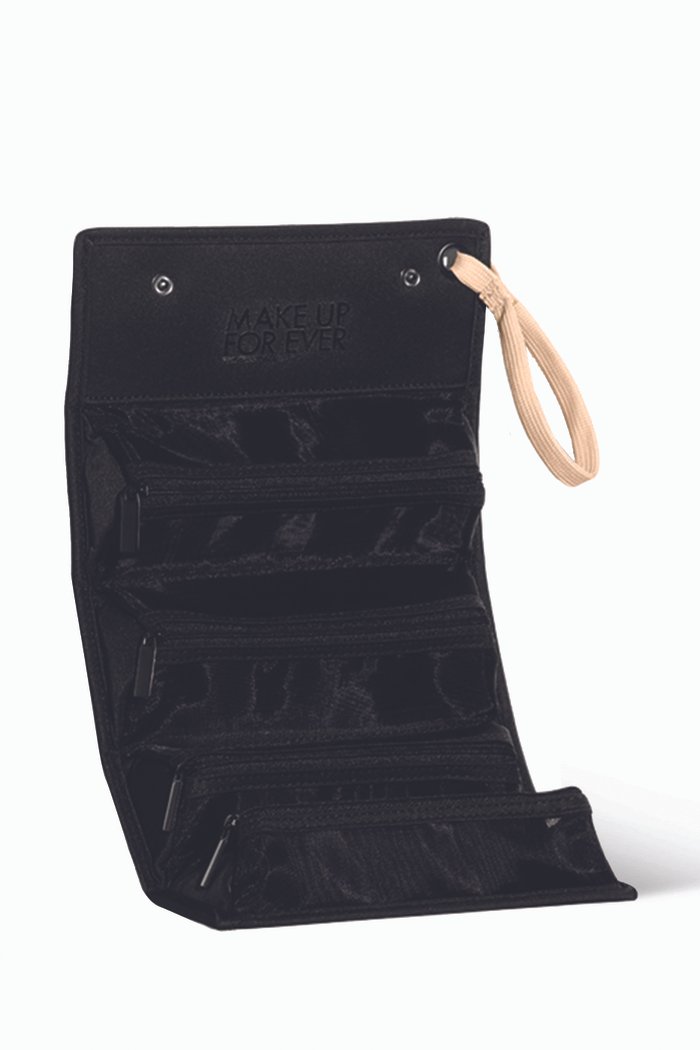 

Make Up Pouch, Multicolour