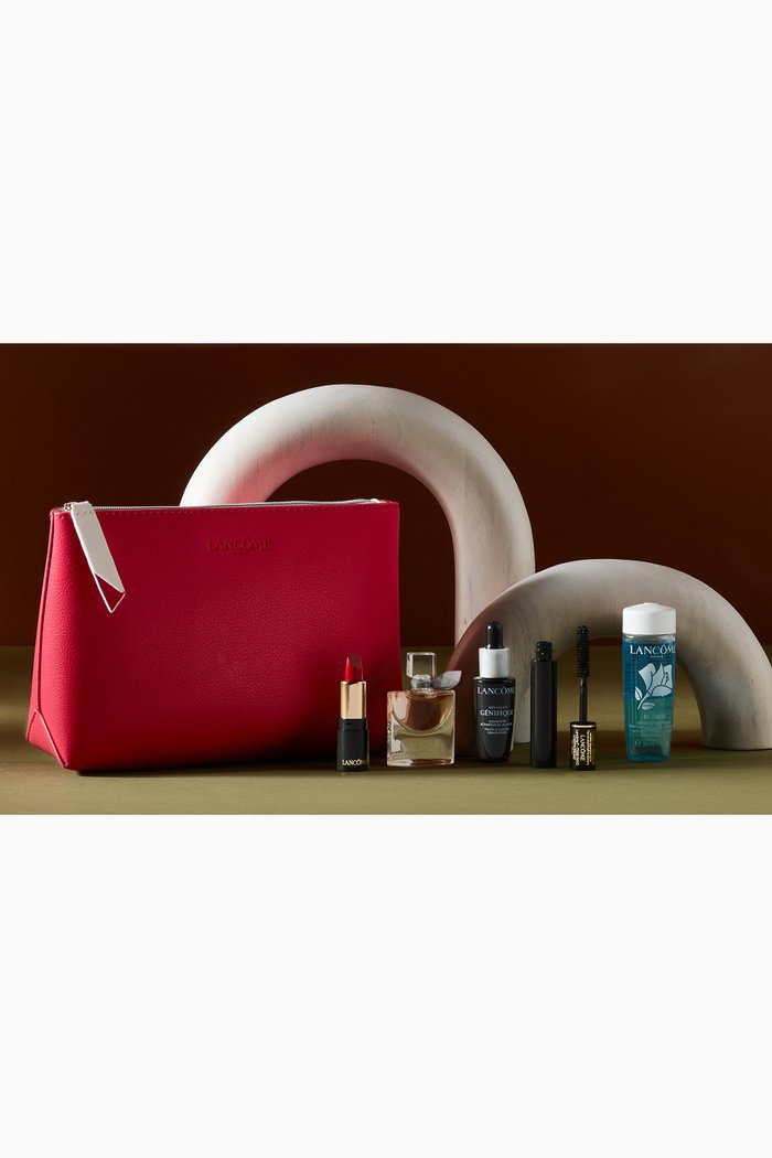 

Mother's Day Gift Set, Multicolour