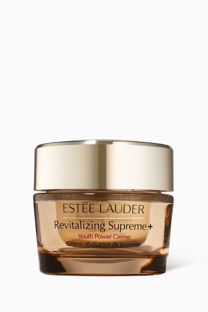 

Revitalizing Supreme+ Youth Power Creme, 30ml, Colourless
