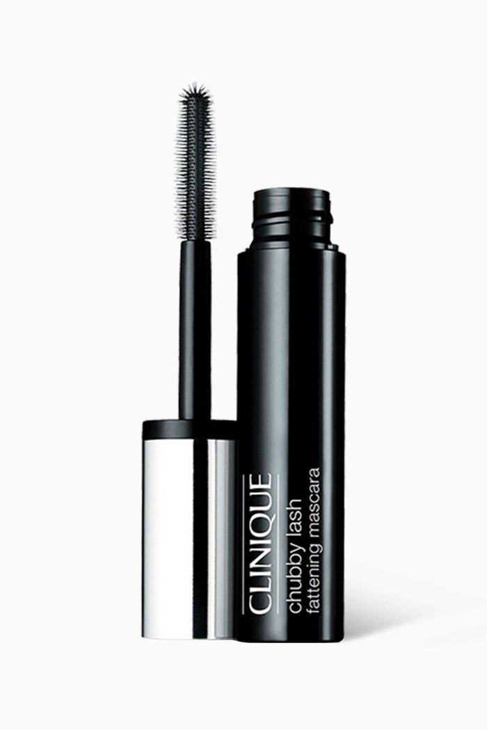 

Jumbo Jet Chubby Lash™ Fattening Mascara, 9ml, Colourless