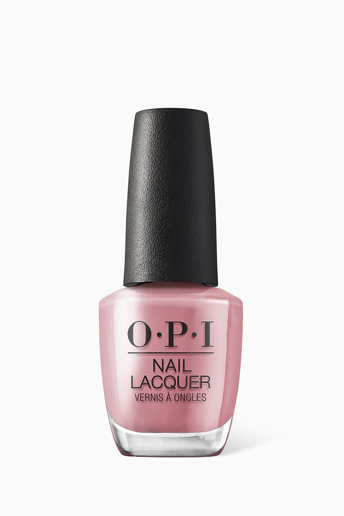 Suzi Calls the Paparazzi Nail Lacquer, 15ml, Multicolour