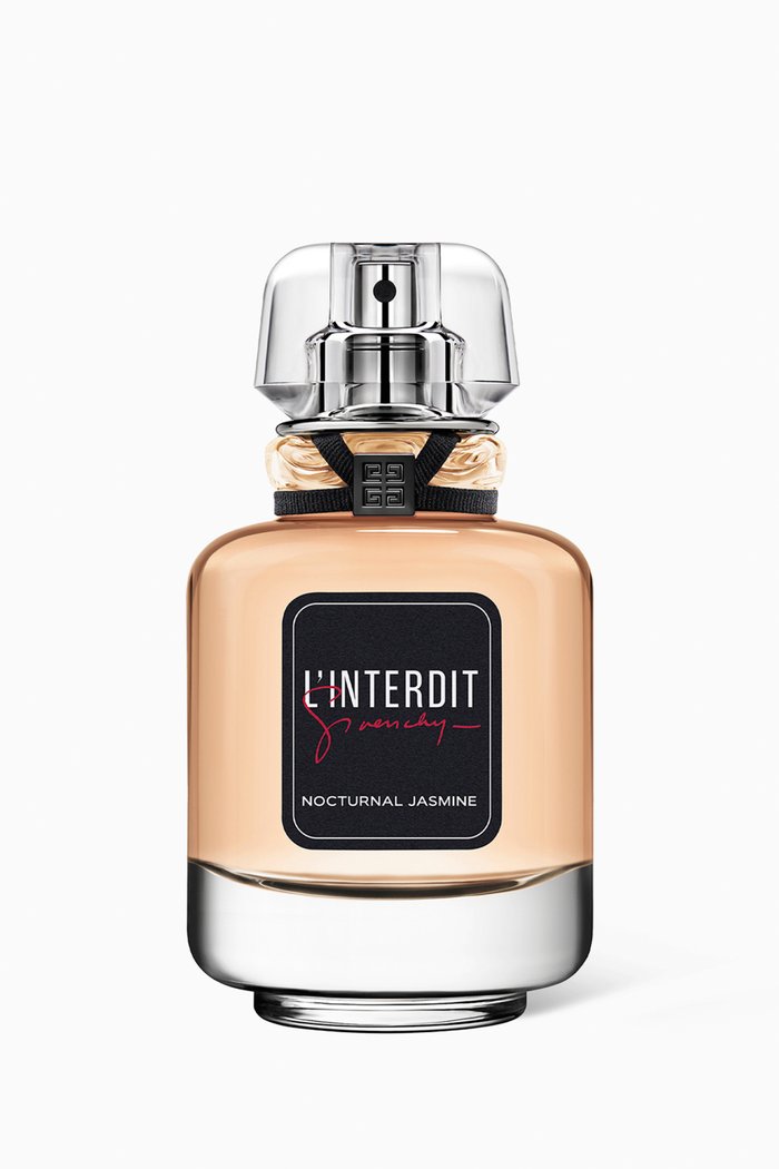 

L’Interdit Eau de Parfum, 50ml, Multicolour