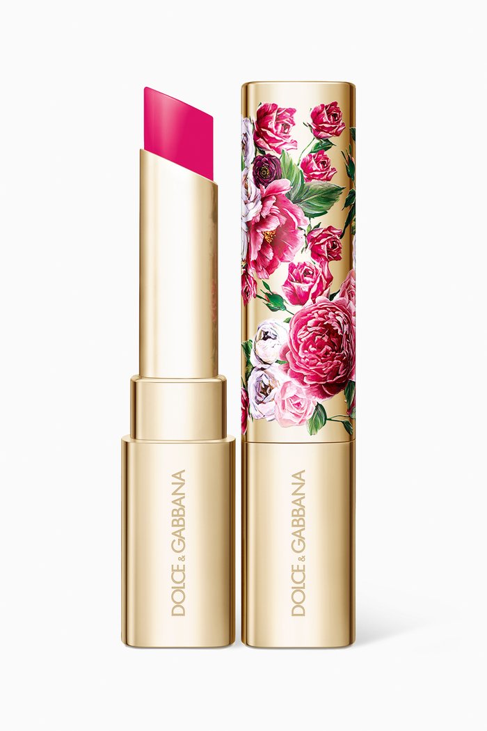 

Spring Peony Sheerlips Lipstick, 3.5g, Colourless