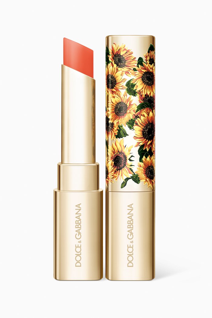 

Spring Peony Sheerlips Lipstick, 3.5g, Colourless
