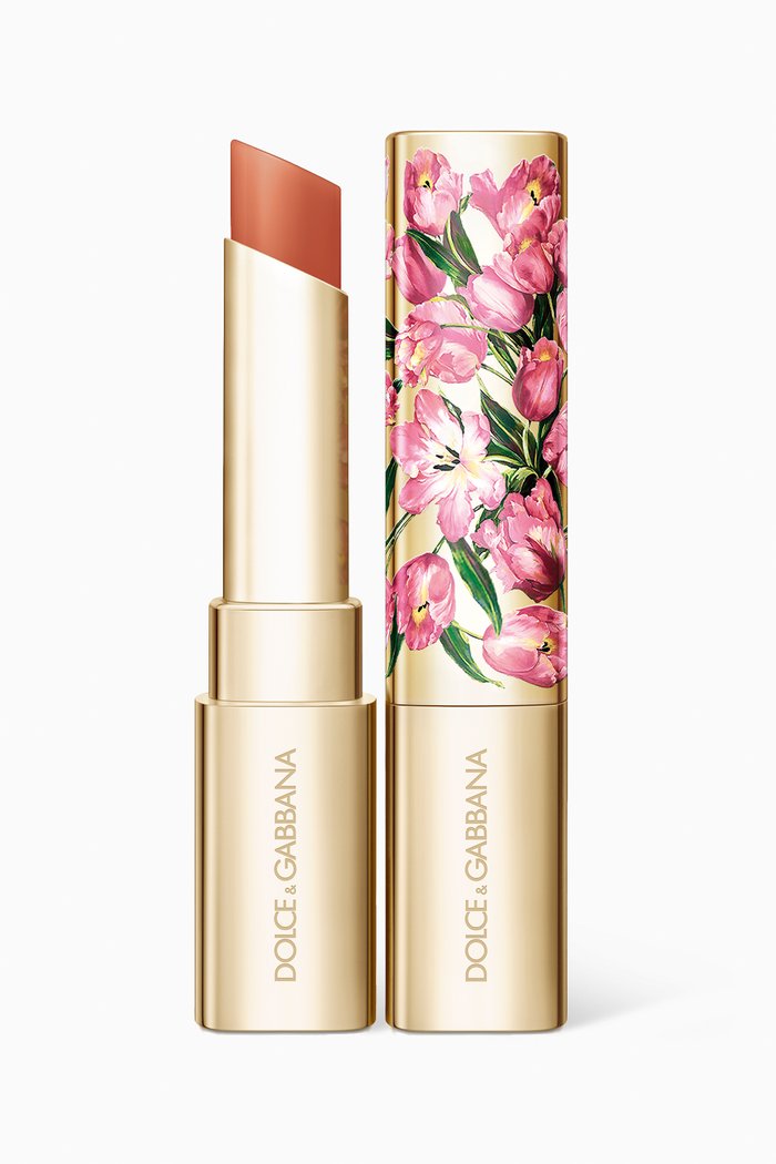 

Lovely Tulip Sheerlips Lipstick, 3.5g, Colourless
