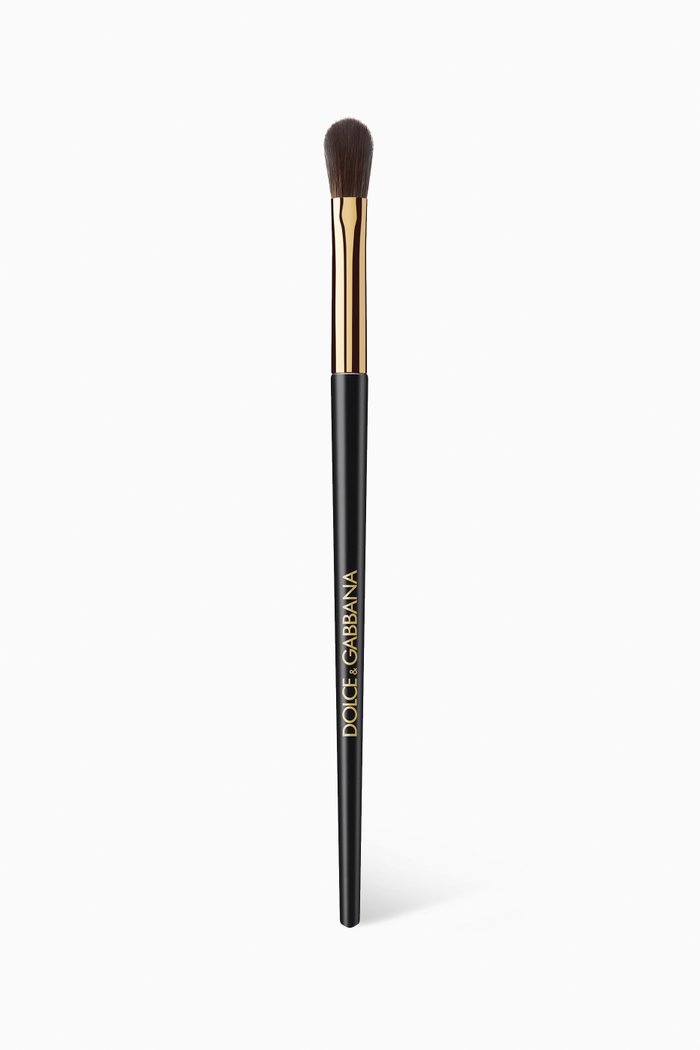 

Blending Brush, Colourless
