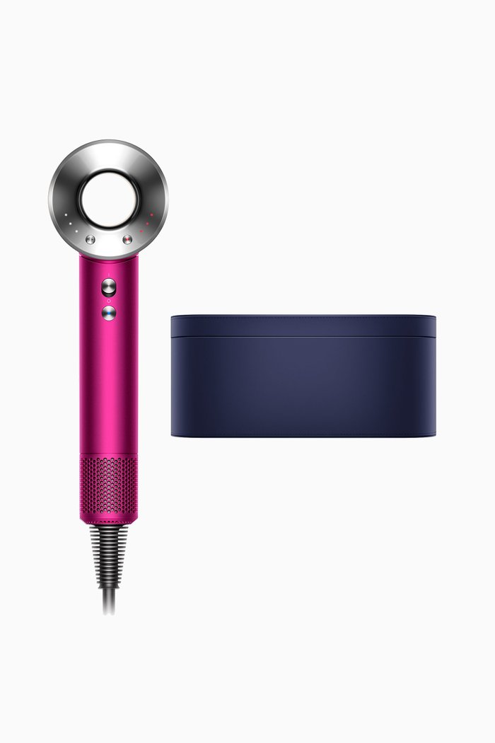Supersonic Hair Dryer Mother's Day Gift Edition Set, Multicolour