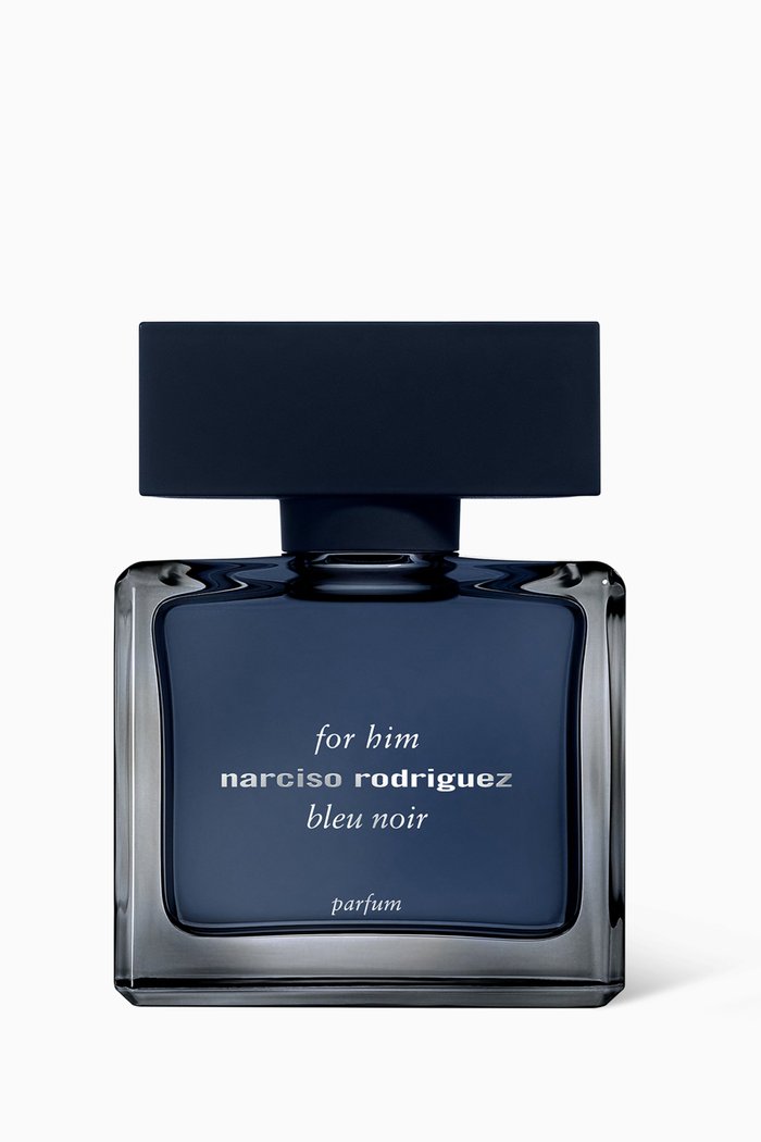 

Bleu Noir Parfum, 50ml, Multicolour