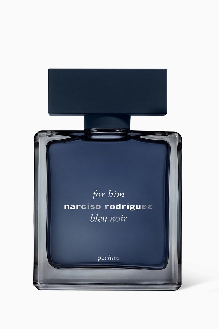 

Bleu Noir Parfum, 100ml, Multicolour