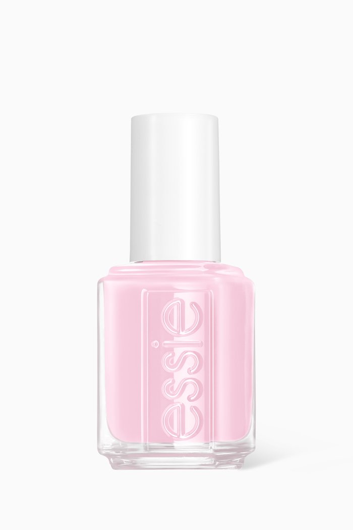

Stretch Your Wings Nail Polish, 13.5ml, Multicolour