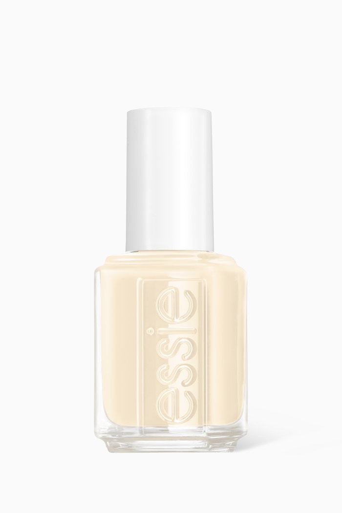 

Sing Songbird Along Nail Polish, 13.5ml, Multicolour