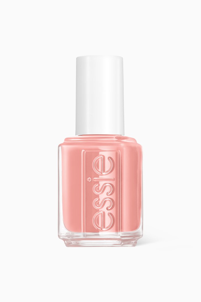 

Spring Awakening Nail Polish, 13.5ml, Multicolour