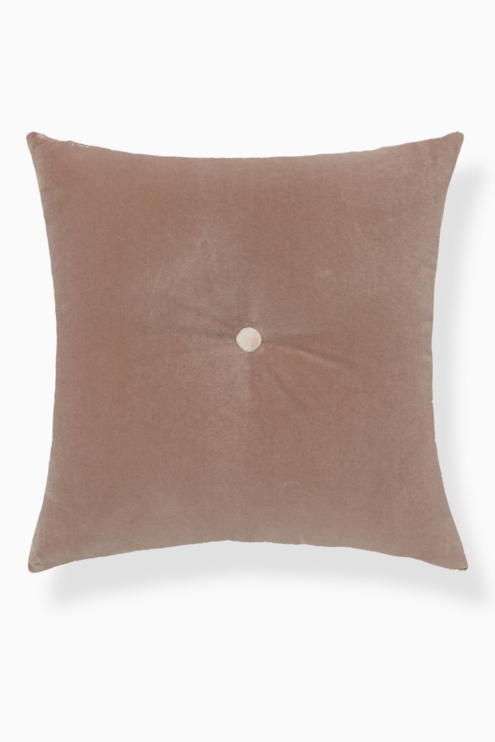 

Seasonal Cushion, 45 x 45, Multicolour