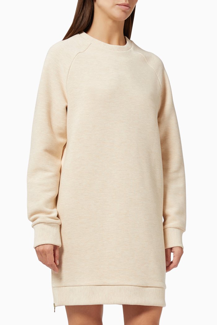 

Albert Dress, Neutral