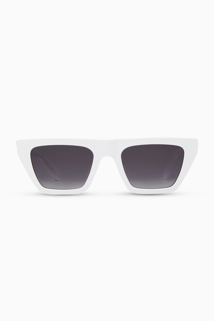 

The Grant Sunglasses in Acetate, Multicolour