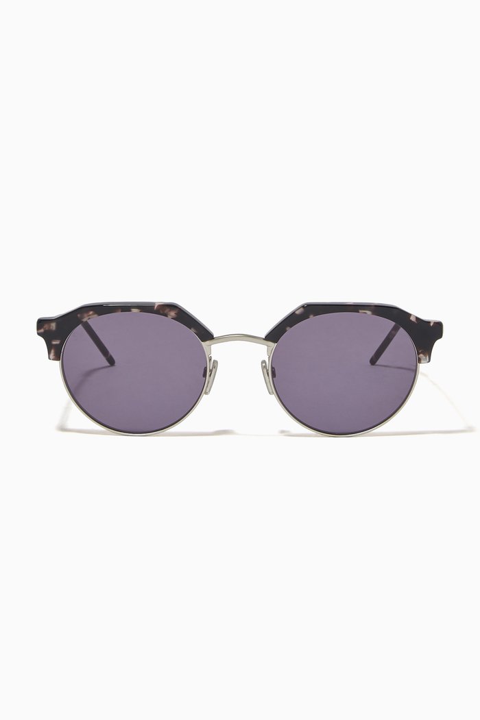 

The Joe Sunglasses, Multicolour
