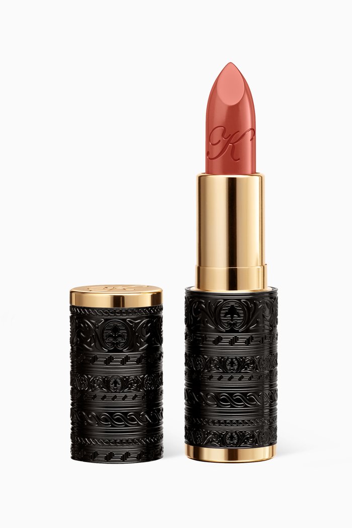 

Nude For Love Le Rouge Parfum Satin Lipstick, 3.5g, Colourless