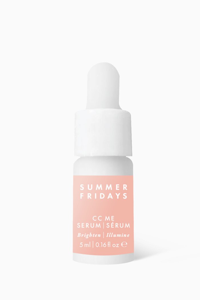 

CC Me Serum, 5ml, Multicolour