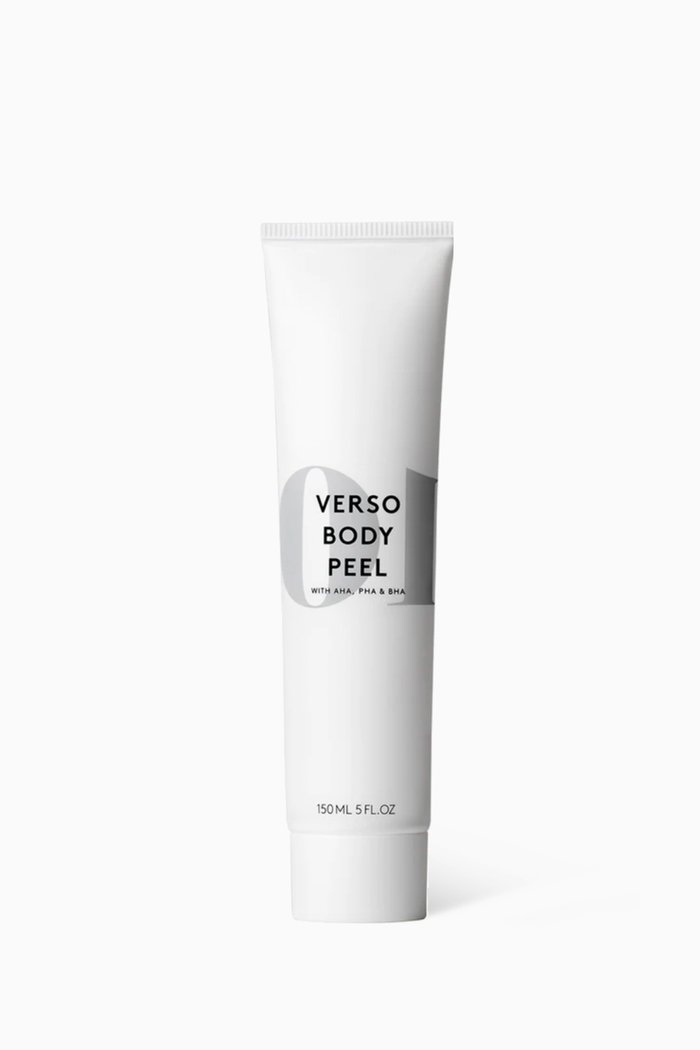 

Body Peel, 150ml, Neutral