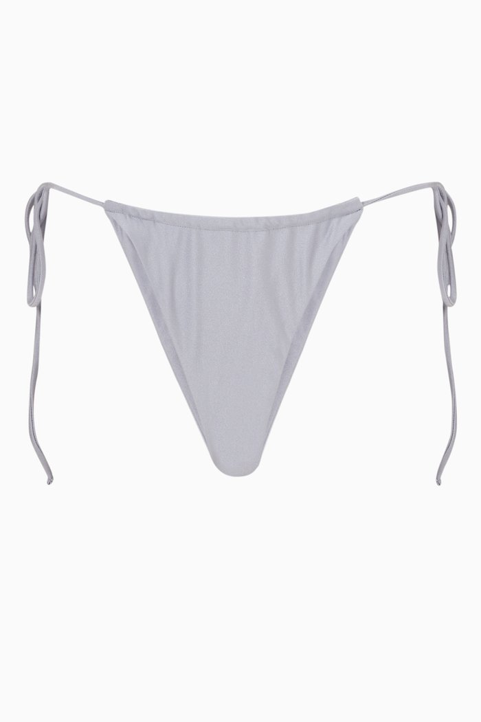 

Lana Bikini Bottoms, Purple