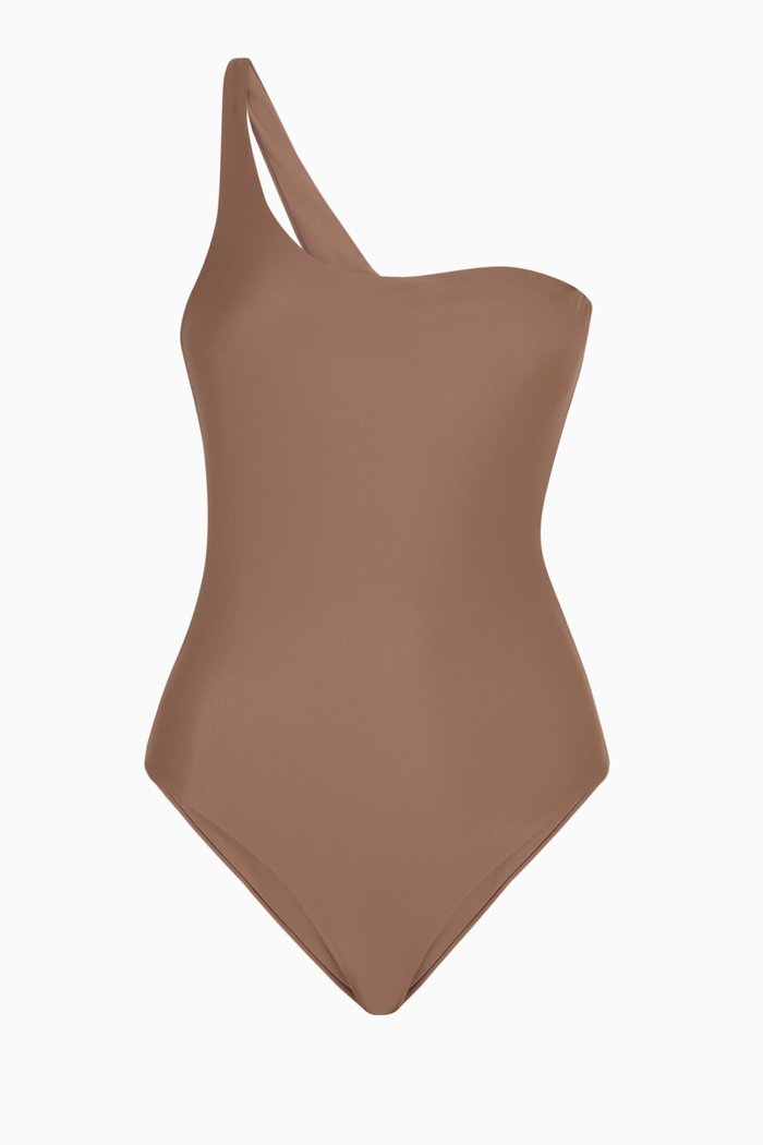 

Evolve Swimsuit, Neutral