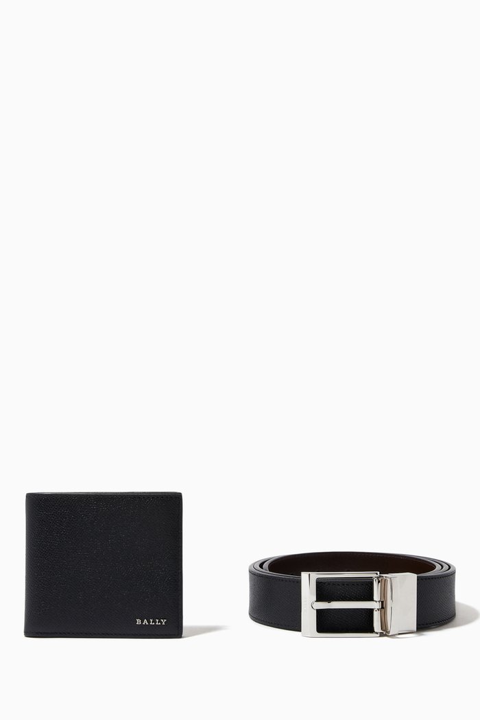 

Bes Gift Box, Black