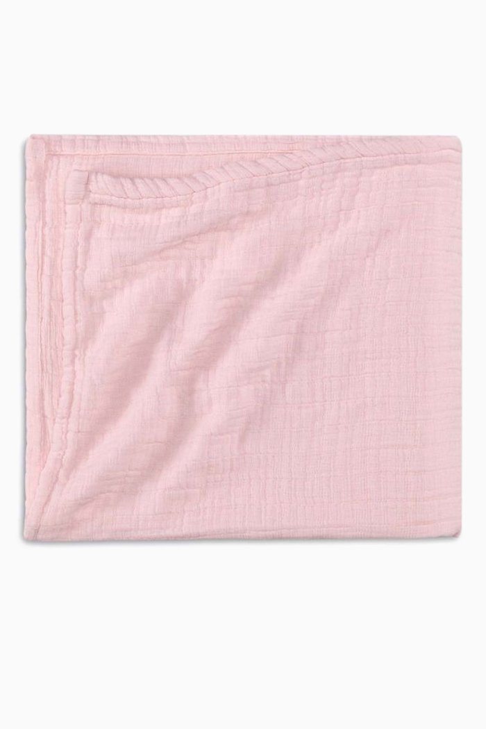 

Tracy Bedspread, 150x200cm, Pink