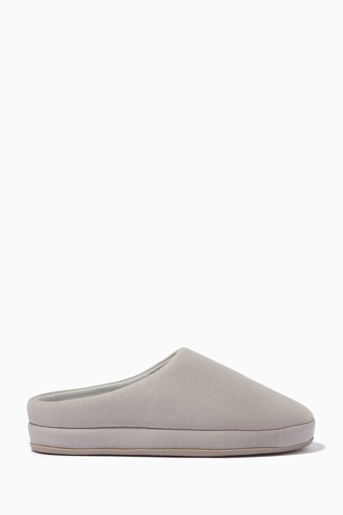 

Olivia Slippers, Neutral
