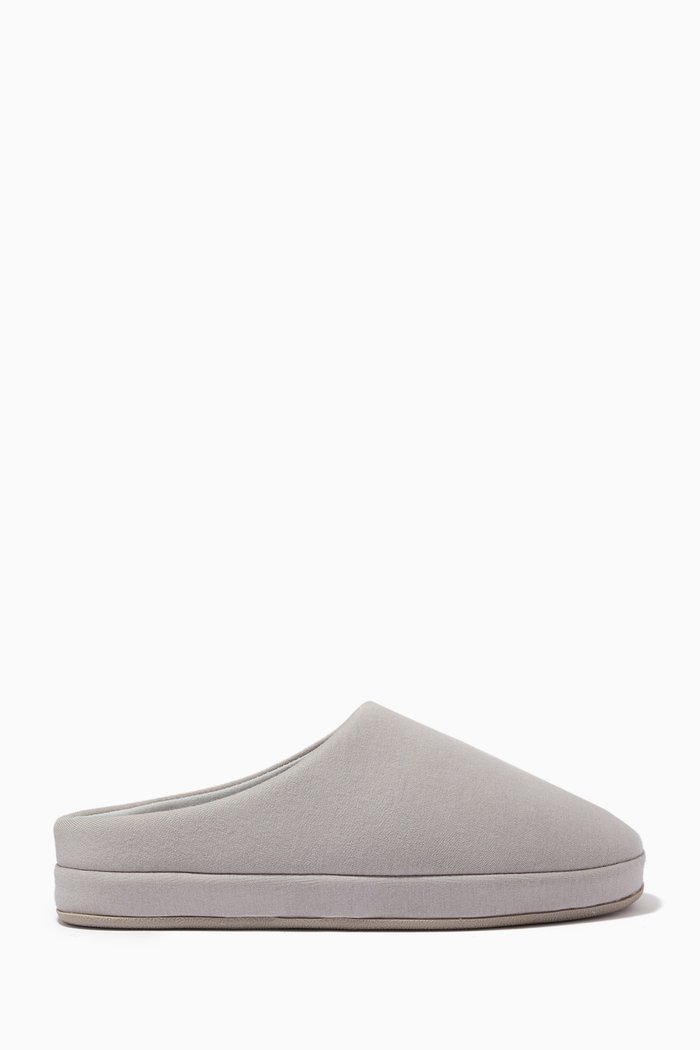

Olivia Slippers, Neutral