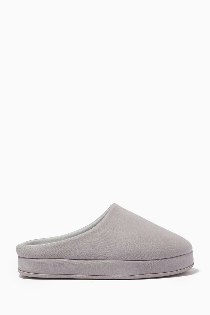 

Olivia Slippers, Neutral