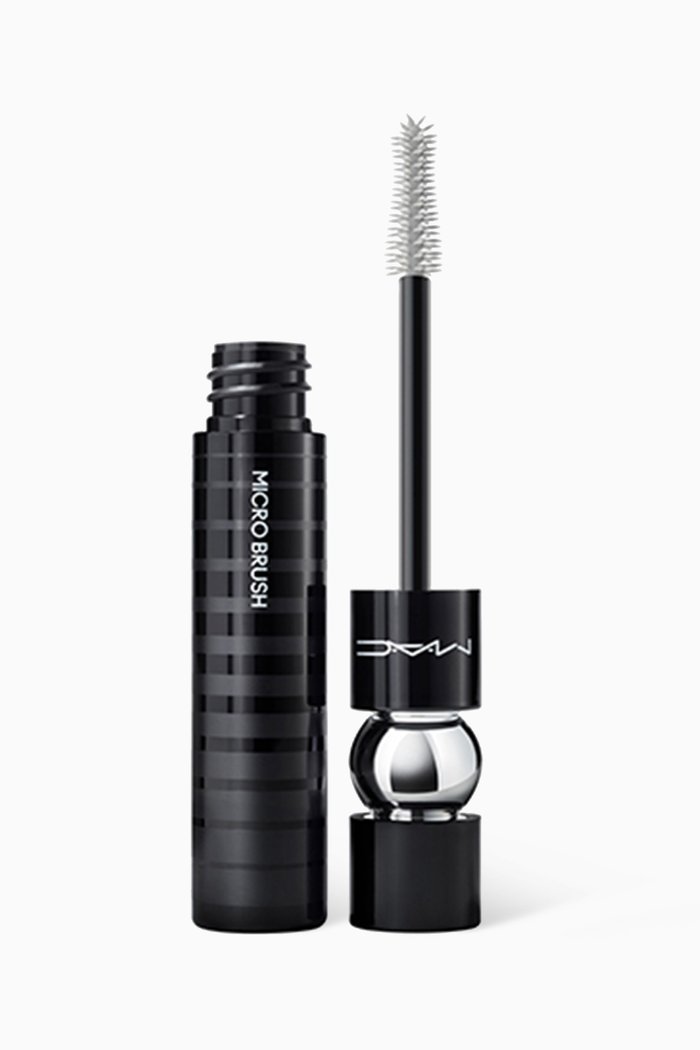 

M·A·CStack Micro Mascara, 13ml, Undefined