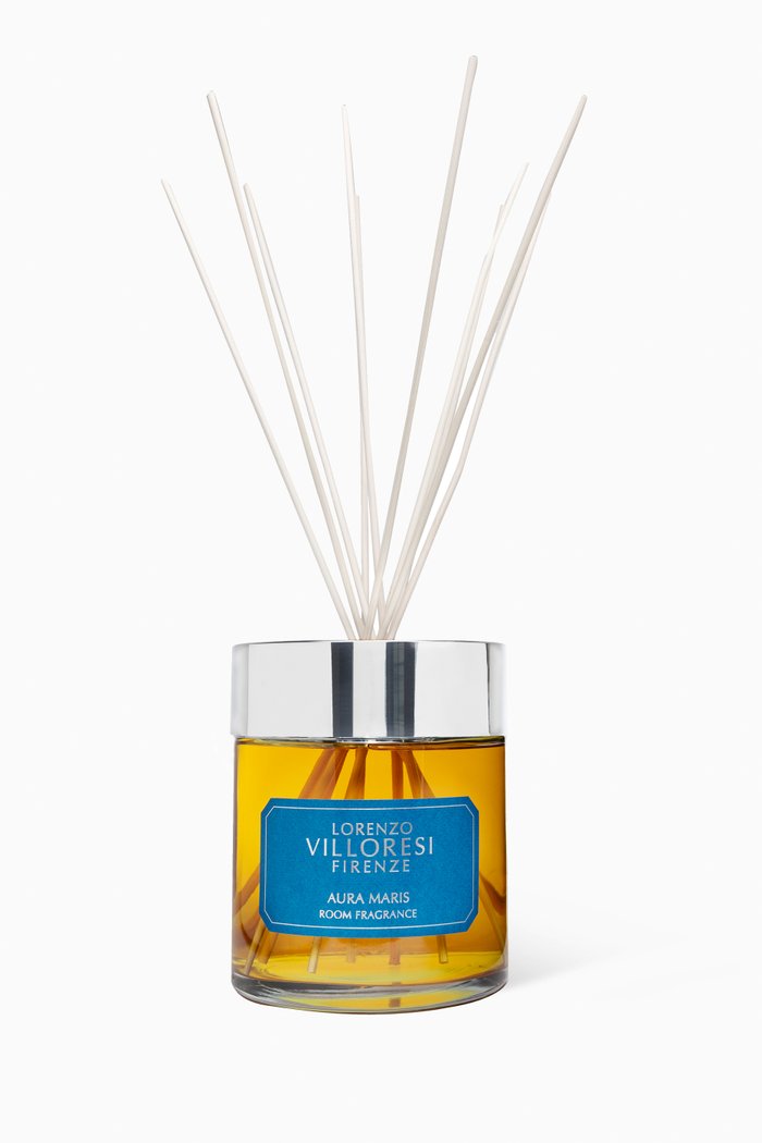 

Aura Maris Diffuser, 3L, Multicolour