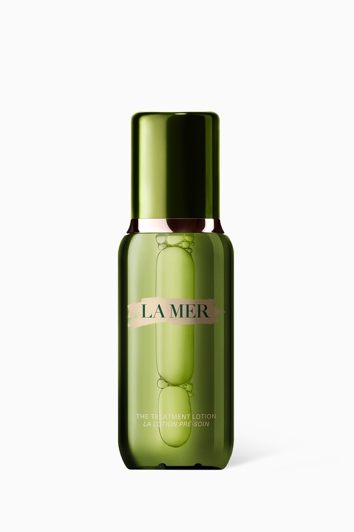 

The Treatment Lotion, 150ml, Colourless