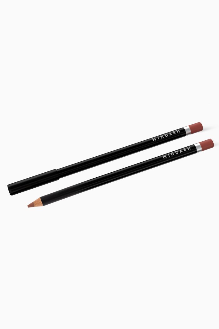 

Hush Lip Tone, Multicolour