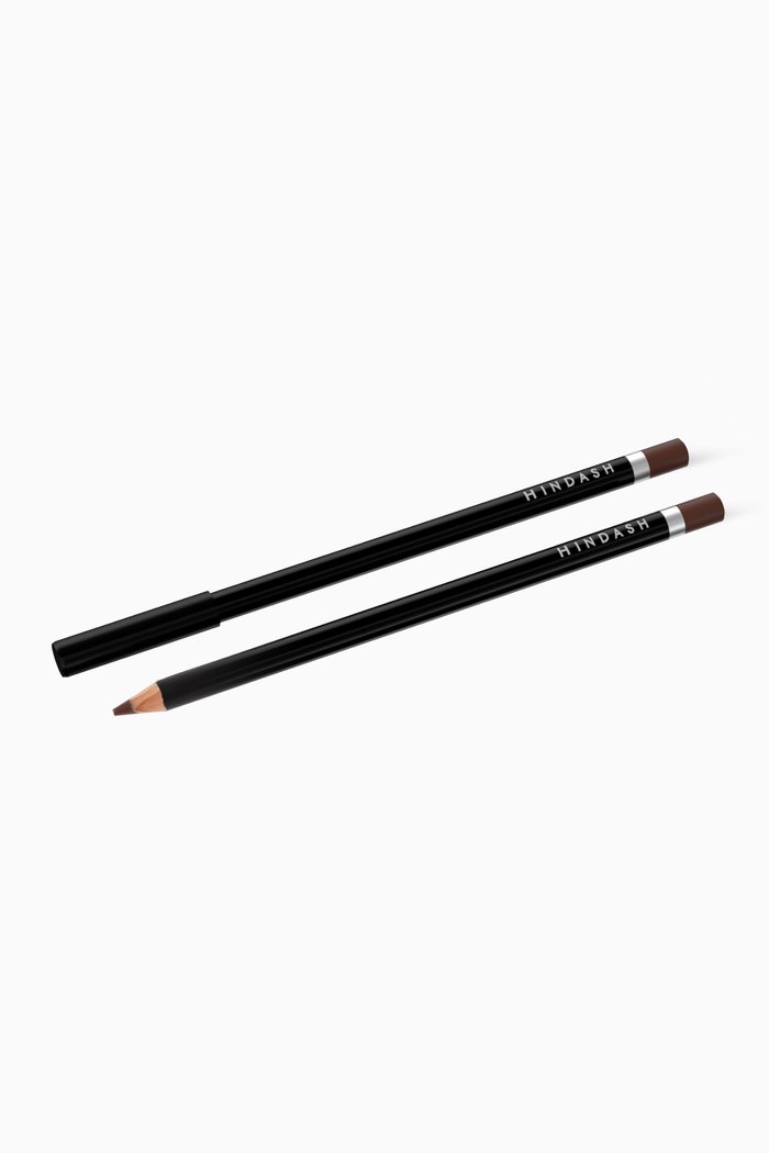 

Intra Eye Tone Pencil, Multicolour