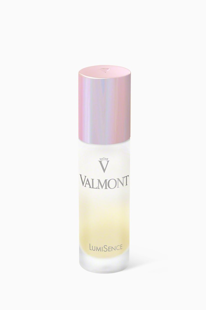 

LumiSence Serum, 30ml, Colourless