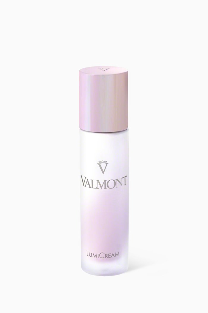 

Luminosity Lumicream, 50ml, Colourless