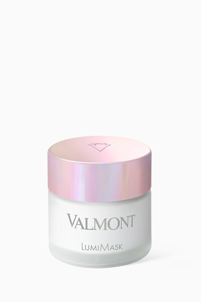 

Luminosity LumiMask, 50ml, Colourless