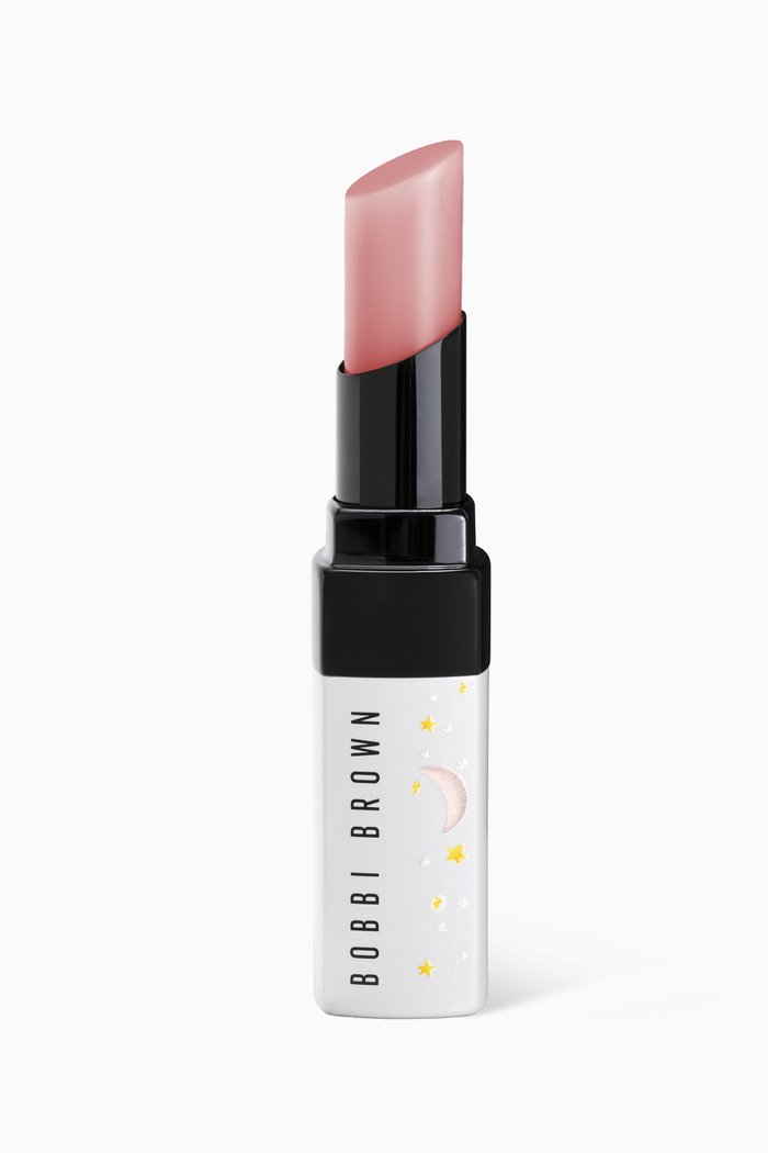 

Bare Pink Ethar Balkhair Extra Lip Tint, 3.8g, Undefined