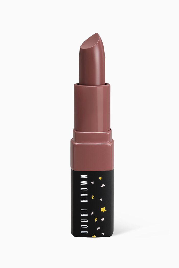 

Brownie Ethar Balkhair Crushed Lip Colour, 3.8g, Undefined