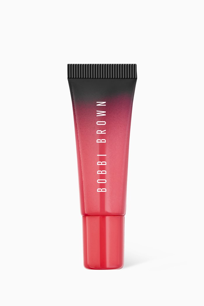 

Pink Punch Crushed Colour for Cheek & Lips, 10ml, Undefined