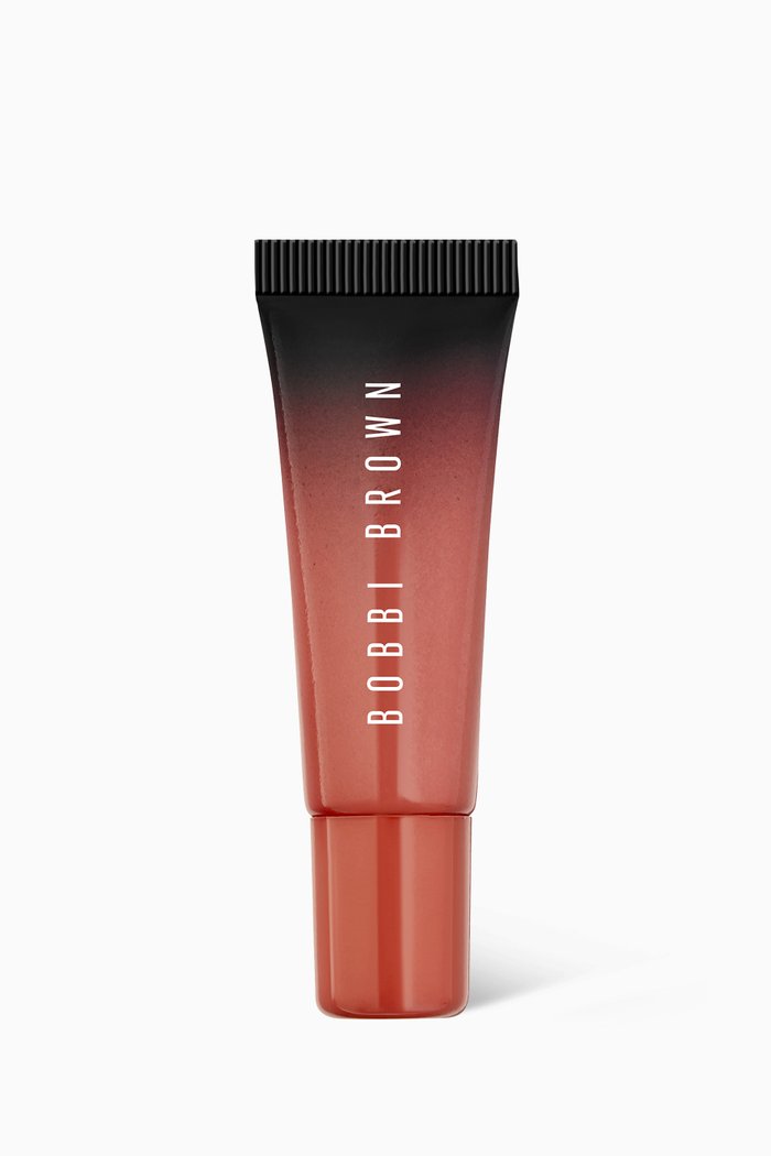 

Tulle Crushed Colour for Cheek & Lips, 10ml, Multicolour