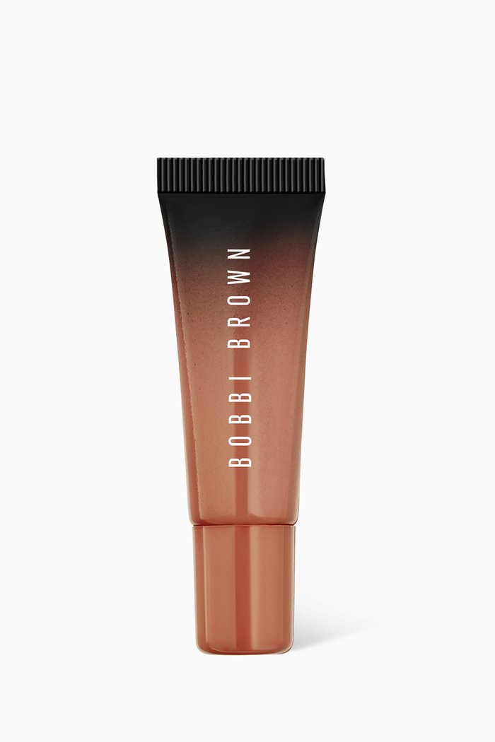 

Latte Crushed Colour for Cheek & Lips, 10ml, Multicolour