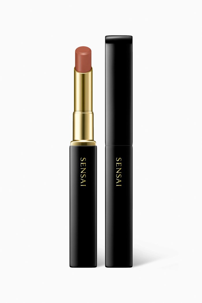 

CL11 Reddish Nude Contouring Lipstick Refill, 2g, Colourless