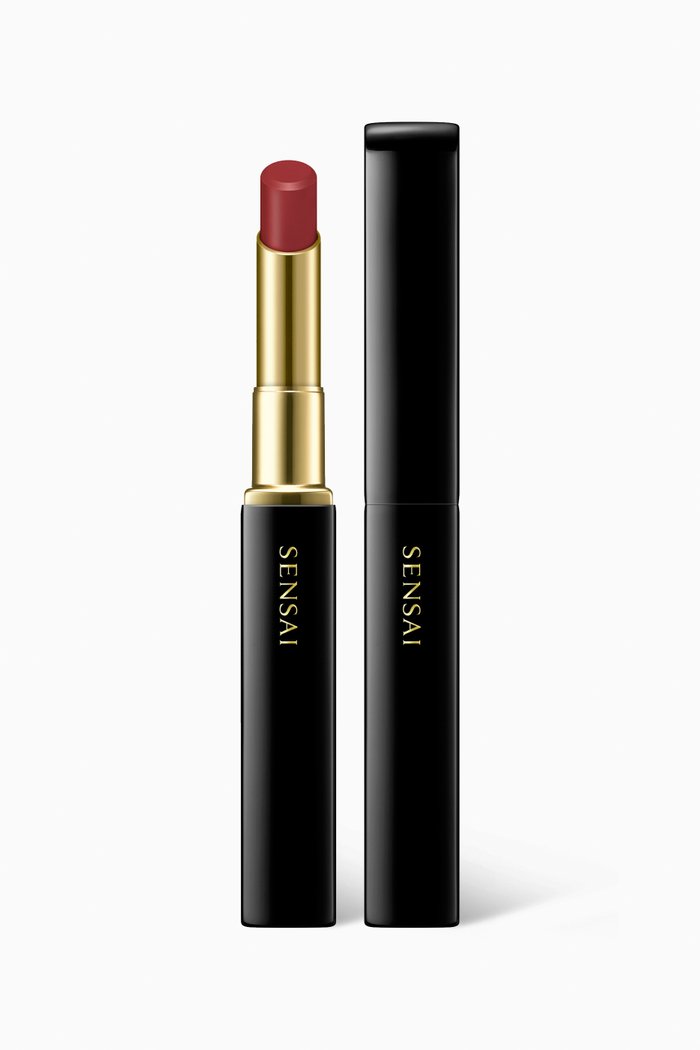 Contouring Lipstick Holder, Multicolour