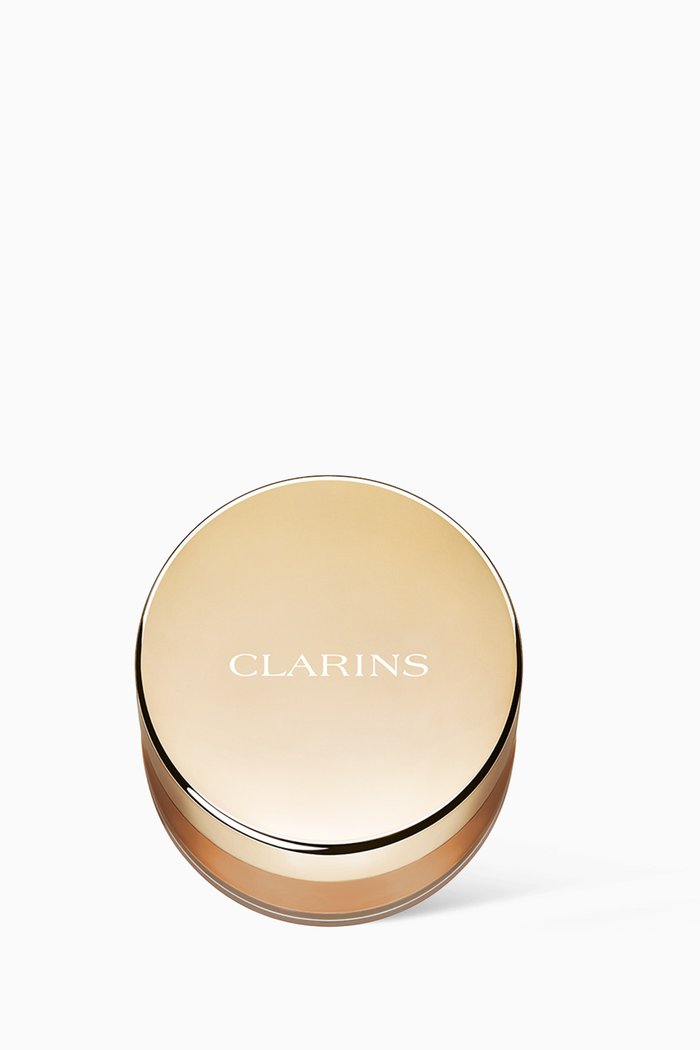 

03 Translucent Deep Ever Matte Loose Powder, 15g, Colourless